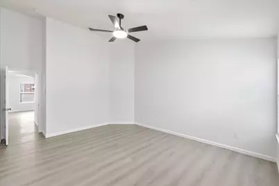 1423 Sleepy Hollow Drive, Allen, TX 75002 - Photo 22