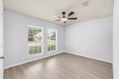 1423 Sleepy Hollow Drive, Allen, TX 75002 - Photo 18