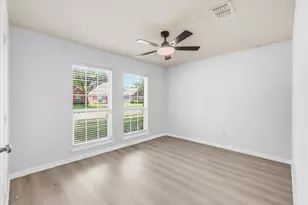 1423 Sleepy Hollow Dr, Allen, TX 75002 - Photo 18