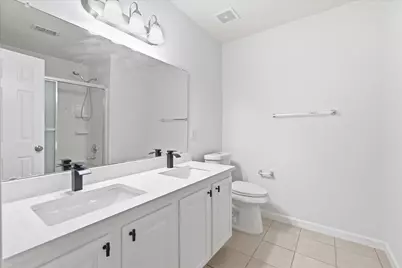 1423 Sleepy Hollow Drive, Allen, TX 75002 - Photo 20