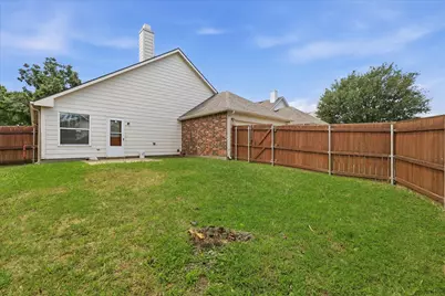 1423 Sleepy Hollow Drive, Allen, TX 75002 - Photo 30