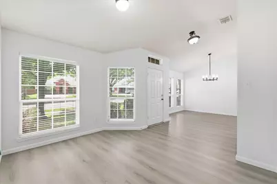 1423 Sleepy Hollow Drive, Allen, TX 75002 - Photo 4