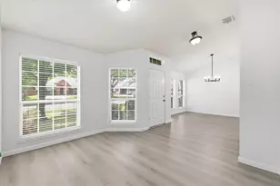 1423 Sleepy Hollow Dr, Allen, TX 75002 - Photo 4