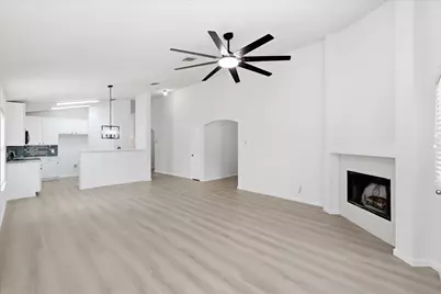 1423 Sleepy Hollow Drive, Allen, TX 75002 - Photo 12