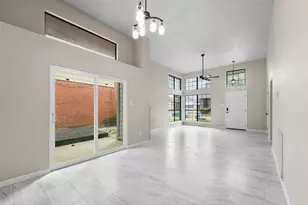 438 Appomattox Dr, Mesquite, TX 75149 - Photo 8
