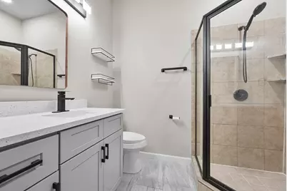 438 Appomattox Drive, Mesquite, TX 75149 - Photo 14