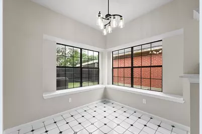438 Appomattox Drive, Mesquite, TX 75149 - Photo 6