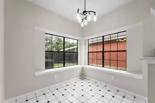 438 Appomattox Dr, Mesquite, TX 75149 - Photo 6