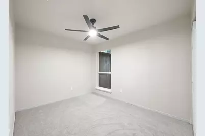 438 Appomattox Drive, Mesquite, TX 75149 - Photo 12