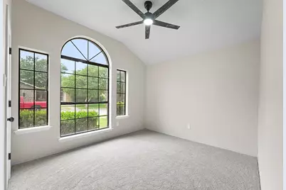 438 Appomattox Drive, Mesquite, TX 75149 - Photo 10