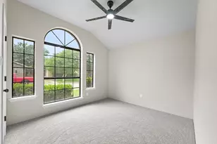438 Appomattox Dr, Mesquite, TX 75149 - Photo 10