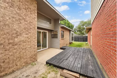 438 Appomattox Drive, Mesquite, TX 75149 - Photo 18