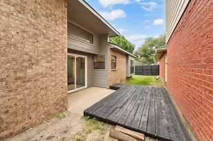 438 Appomattox Dr, Mesquite, TX 75149 - Photo 18