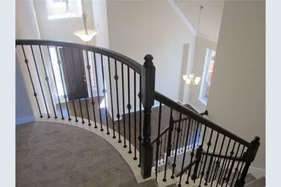6812 Grand Mesa Parkway, McKinney, TX 75070 - Photo 12