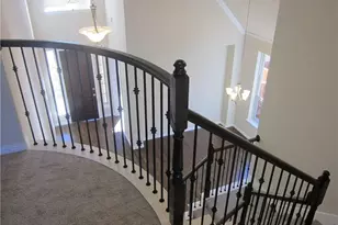 6812 Grand Mesa Pkwy, McKinney, TX 75070 - Photo 12