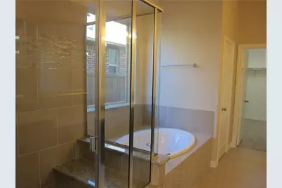 6812 Grand Mesa Parkway, McKinney, TX 75070 - Photo 6