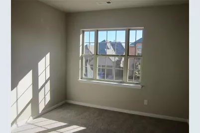 6812 Grand Mesa Parkway, McKinney, TX 75070 - Photo 4