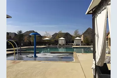 6812 Grand Mesa Parkway, McKinney, TX 75070 - Photo 18
