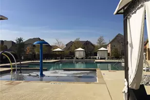 6812 Grand Mesa Pkwy, McKinney, TX 75070 - Photo 18
