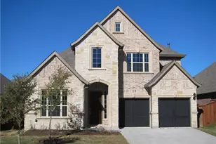 6812 Grand Mesa Pkwy, McKinney, TX 75070 - Photo 1