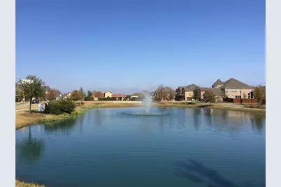 6812 Grand Mesa Parkway, McKinney, TX 75070 - Photo 16