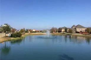 6812 Grand Mesa Pkwy, McKinney, TX 75070 - Photo 16