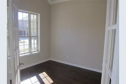 6812 Grand Mesa Parkway, McKinney, TX 75070 - Photo 2