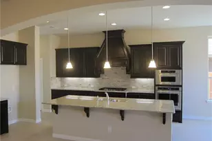 6812 Grand Mesa Pkwy, McKinney, TX 75070 - Photo 10