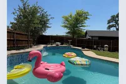 3326 Vista Oaks Drive, Garland, TX 75043 - Photo 34