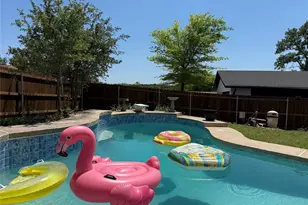 3326 Vista Oaks Dr, Garland, TX 75043 - Photo 34
