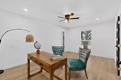 3326 Vista Oaks Drive, Garland, TX 75043 - Photo 6
