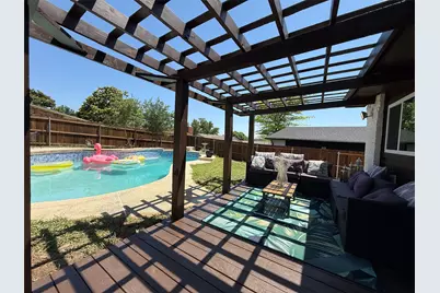 3326 Vista Oaks Drive, Garland, TX 75043 - Photo 32