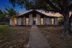 3326 Vista Oaks Dr, Garland, TX 75043 - Photo 36