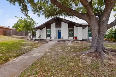 3326 Vista Oaks Drive, Garland, TX 75043 - Photo 38