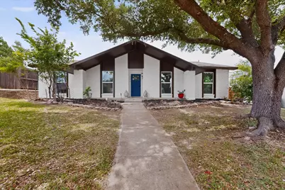 3326 Vista Oaks Drive, Garland, TX 75043 - Photo 40