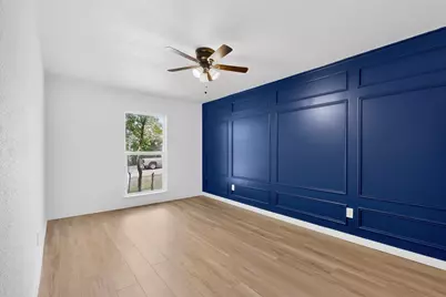 3326 Vista Oaks Drive, Garland, TX 75043 - Photo 26