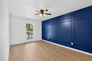3326 Vista Oaks Dr, Garland, TX 75043 - Photo 26