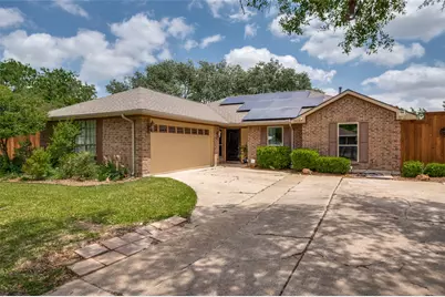 2515 Rosebud Circle, Carrollton, TX 75006 - Photo 1