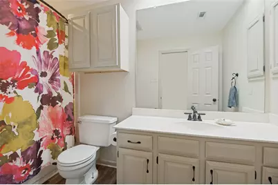2515 Rosebud Circle, Carrollton, TX 75006 - Photo 8