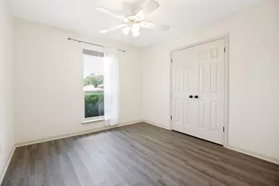 2515 Rosebud Circle, Carrollton, TX 75006 - Photo 4