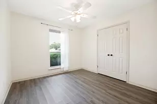 2515 Rosebud Cir, Carrollton, TX 75006 - Photo 4