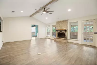 2515 Rosebud Circle, Carrollton, TX 75006 - Photo 2