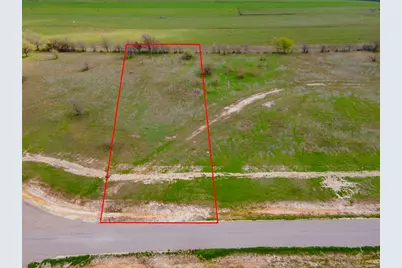 Lt 60 Longview Creek Trail, Itasca, TX 76055 - Photo 2