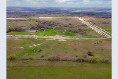 Lt 60 Longview Creek Trail, Itasca, TX 76055 - Photo 4