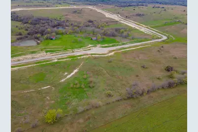 Lt 60 Longview Creek Trail, Itasca, TX 76055 - Photo 1