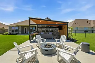 11616 Caracal Dr, Godley, TX 76044 - Photo 24