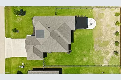 11616 Caracal Drive, Godley, TX 76044 - Photo 28