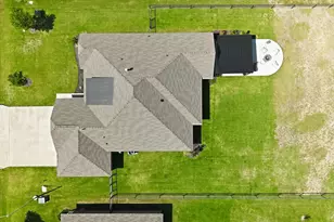 11616 Caracal Dr, Godley, TX 76044 - Photo 28