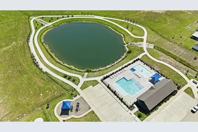 11616 Caracal Drive, Godley, TX 76044 - Photo 32