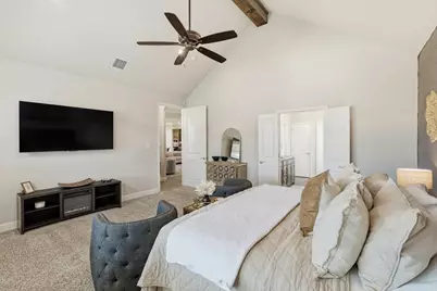 11616 Caracal Drive, Godley, TX 76044 - Photo 16